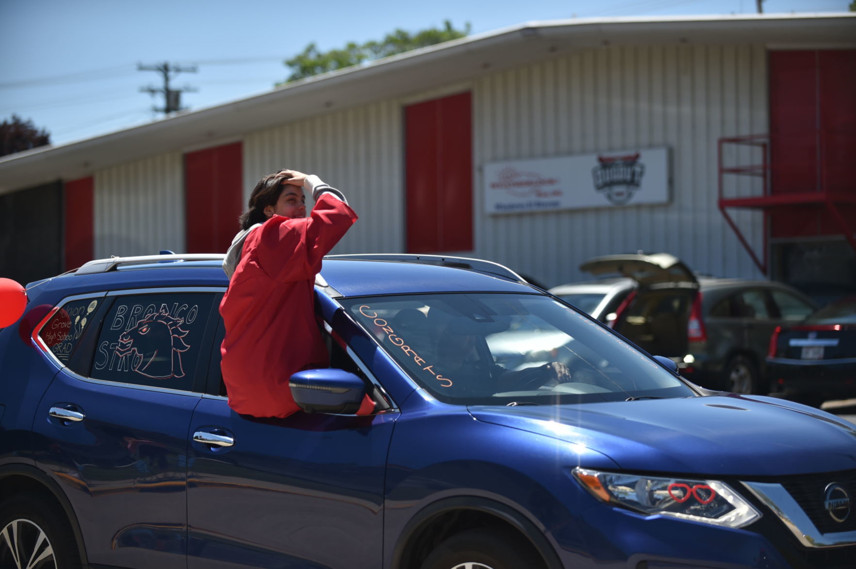 UGHS graduation parade (50).JPG
